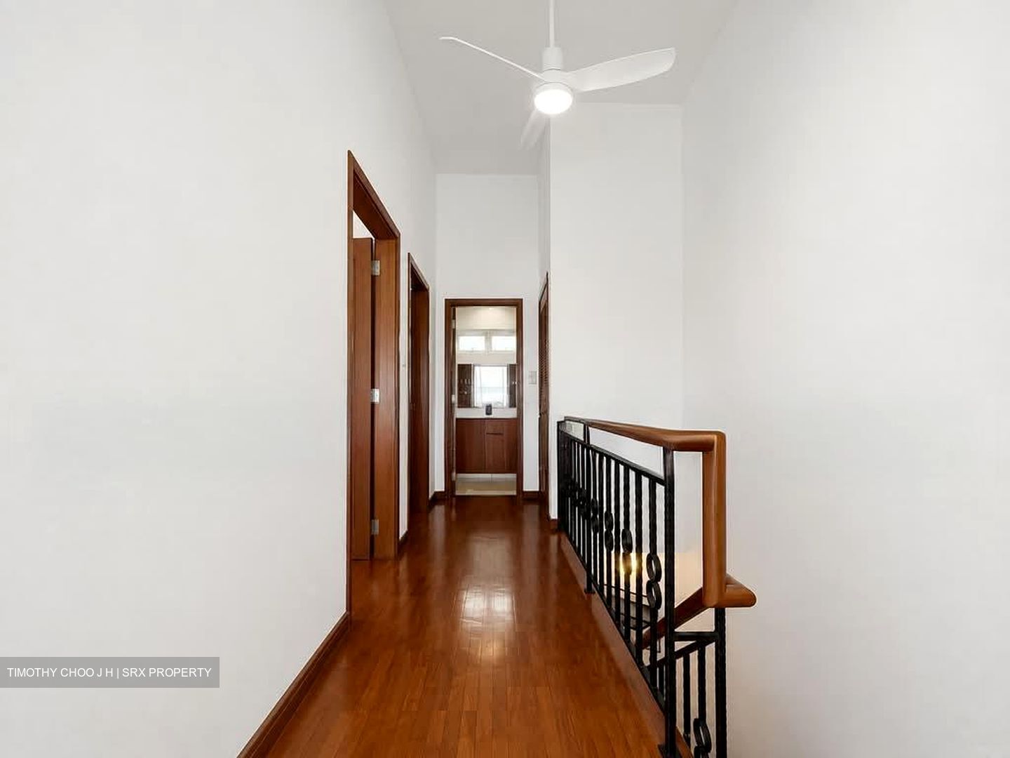 Horizon Green (D20), Terrace #604876811